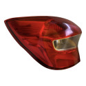 Lanterna Traseira Esquerda Ka Hatch 2019 2020 A 2021