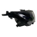 Farol Direito Hb20 2023 2024 2025 Sem Led Seminovo Original