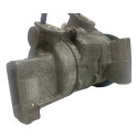 Compressor Ar Condicionado Ka 1.0 3cc 12v 2015 A 2021