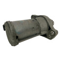 Motor Partida Gol Polo T-cross Nivus Fox 1.0 3cc 1.6 16v  