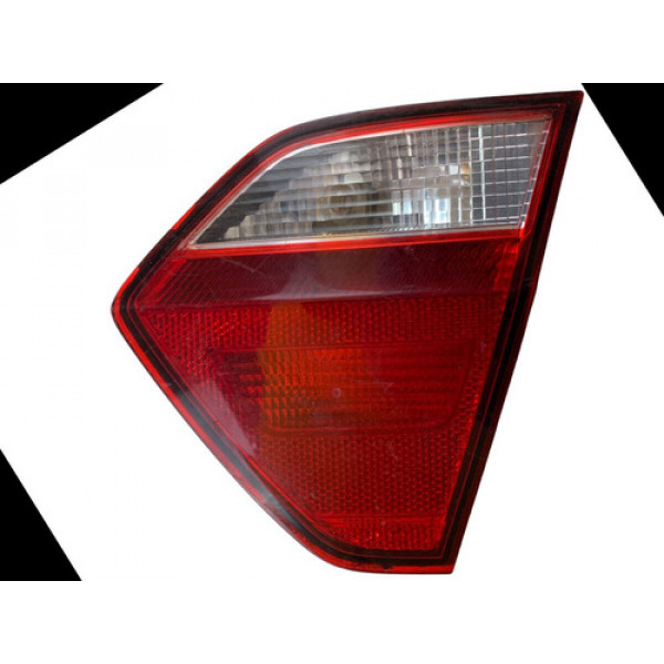 Lanterna Traseira Direita Voyage G6 G7 (mala) Original 
