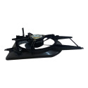 Eletroventilador Com Defletor Idea 1.4  1.8 2002 A 2019 Novo