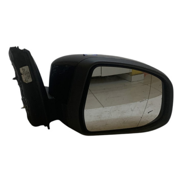 Retrovisor Direito Focus 2014 2015 A 2019 Elétrico C/ Pisca