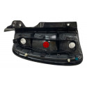 Lanterna Tras Dir Uno Sporting Way Attractive 15/21 Original