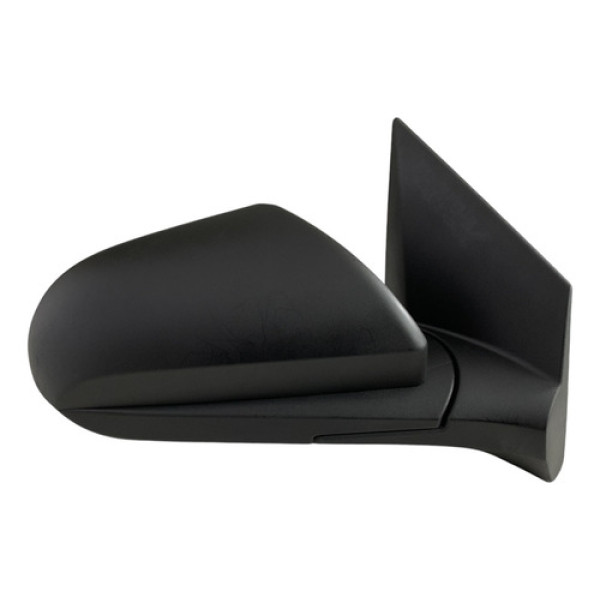 Retrovisor Direito Onix Prisma 2013 A 2020 Manual