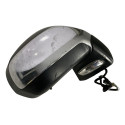 Retrovisor Direito Peugeot 308 408 2012 A 2019 