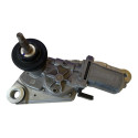 Motor Limpador Vidro Traseiro Fiat Mobi 2016 A 2023 52017106