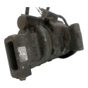Compressor Ar Condicionado Ka 1.0 3cc 12v 2015 A 2021