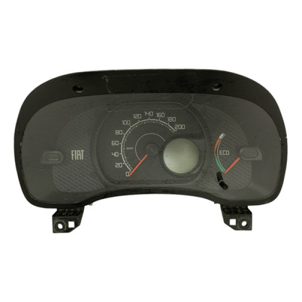 Painel Instrumentos Fiat Pali 1.0 Fire 2014 A 2017 51955790