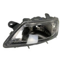 Farol Esquerdo Celta Celta 2001 A 2006 Original