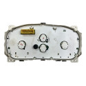 Painel Instrumentos Ford Fiesta Ecosport 08 A 14-bs6510849cb