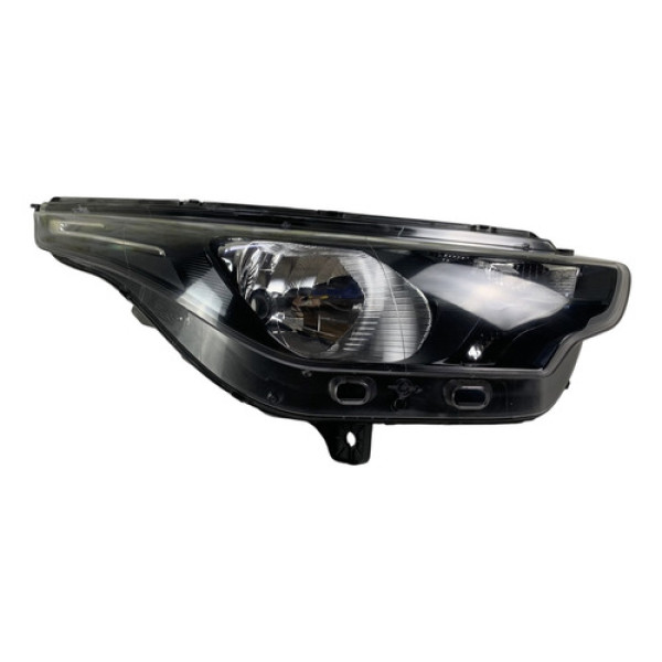 Farol Direito Strada 2020/ Sem Led Seminovo Original