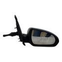 Retrovisor Direito Hb20 2020 2021 2022/.. Manual S/ Pisca