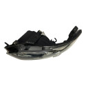 Farol Esquerdo Onix Prisma 16/20 Lt Ltz Adv S/ Led 