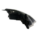 Farol Esquerdo Kicks 2022 A 2025 S/ Led Seminova Original