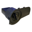Botao Farol Vw Gol Parati Saveiro G3 G4