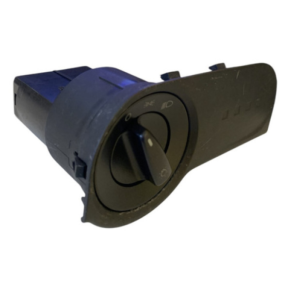 Botao Farol Vw Gol Parati Saveiro G3 G4