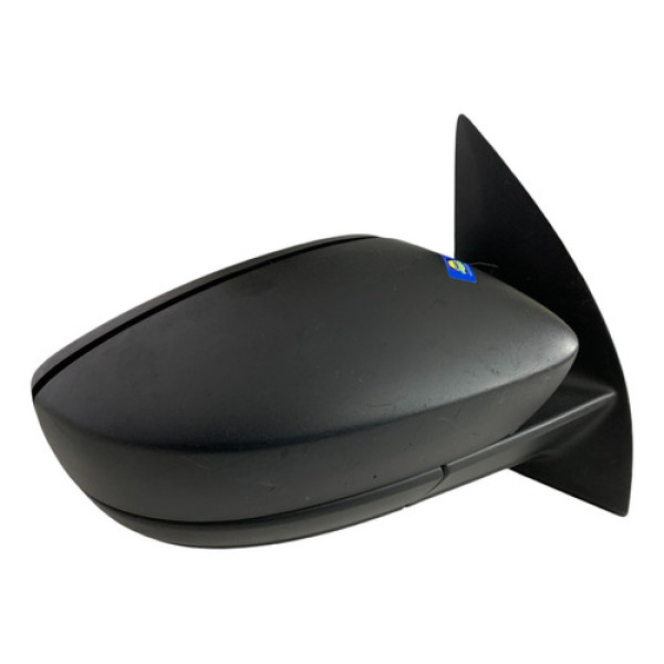 Retrovisor Direito Gol Voyage G5 G6 G7 G8 12/ Manual
