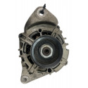 Alternador Hb20 Picanto 1.0 12v 3cc 2013/ 20/ (plug 3 Pinos)