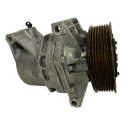 Compressor Ar Condicionado Duster Oroch Captur 2.0 2016