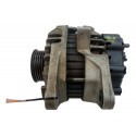 Alternador Tucson I30 07/14 Sportage Até 10 2.0  Plug 3pinos