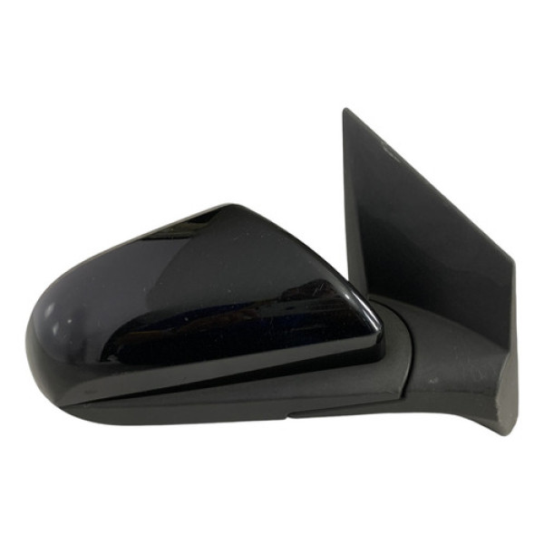 Retrovisor Direito Onix Prisma 2013 A 2020 Elétrico