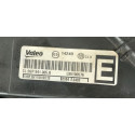 Farol Esquerdo T-cross 2020 2021 2022/.. S/ Led