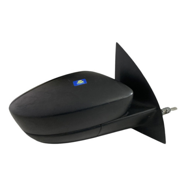 Retrovisor Direito Gol Voyage G6 G7 G8 12/ Original 