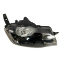 Farol Direito Kwid 2018 2019 A 2022