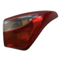 Lanterna Traseira Direita Hb20 Hatch 2013 A 2019 (canto)