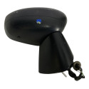 Retrovisor Direito Aircross C3 Picasso 2011 A 2020