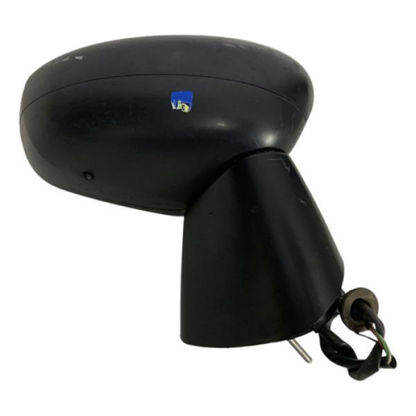 Retrovisor Direito Aircross C3 Picasso 2011 A 2020