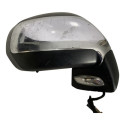Retrovisor Direito Peugeot 308 408 2012 A 2019 