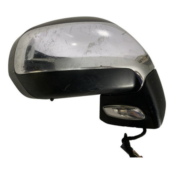 Retrovisor Direito Peugeot 308 408 2012 A 2019 