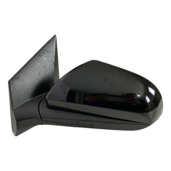 Retrovisor Esquerdo Onix Prisma 2013 A 2020 Elétrico