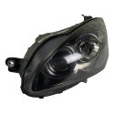 Farol Esquerdo Idea 2011 2012 A 2016 Masc Negra Original