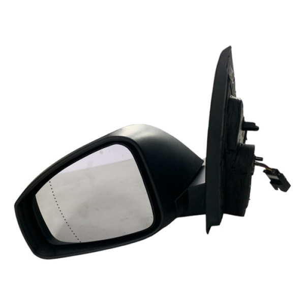 Retrovisor Esquerdo Fluence 2011 A 2018