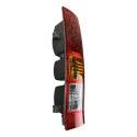 Lanterna Traseira Direita Toyota Hilux 2006 A 2011(fitam)