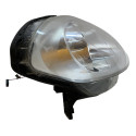 Farol Direito Palio G5 Attractive 2012 A 2017