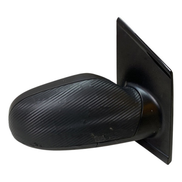 Retrovisor Direito Fox Space Cross 04/10 Manual Detalhe