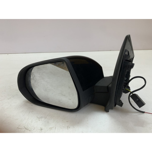 Retrovisor Esquerdo Onix Prisma 2013 A 2020 Elétrico