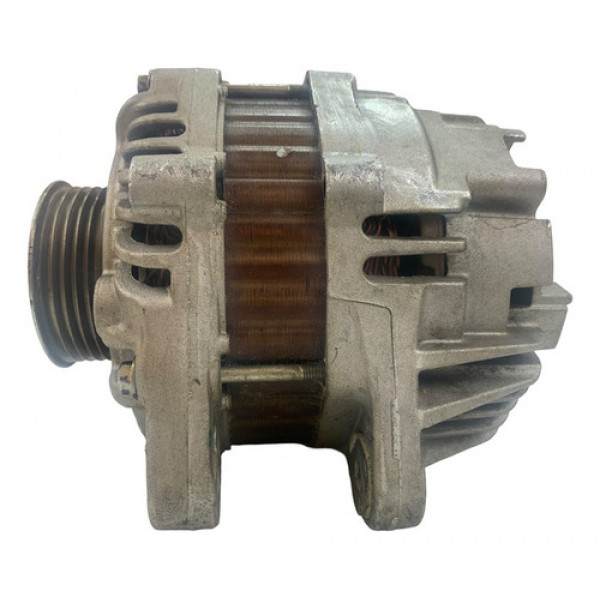 Alternador Honda Fit City Wr-v 1.5 Flex 2015 2016 A 2021