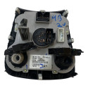 Controle Ar Condicionado Hb20 2012 2013 2014 A 2019