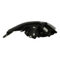 Farol Esquerdo Cobalt 2012 A 2015