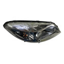 Farol Direito Sandero 2008 2009 A 2011