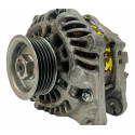 Alternador Honda Fit City Wr-v 1.5 Flex 2015 2016 A 2021