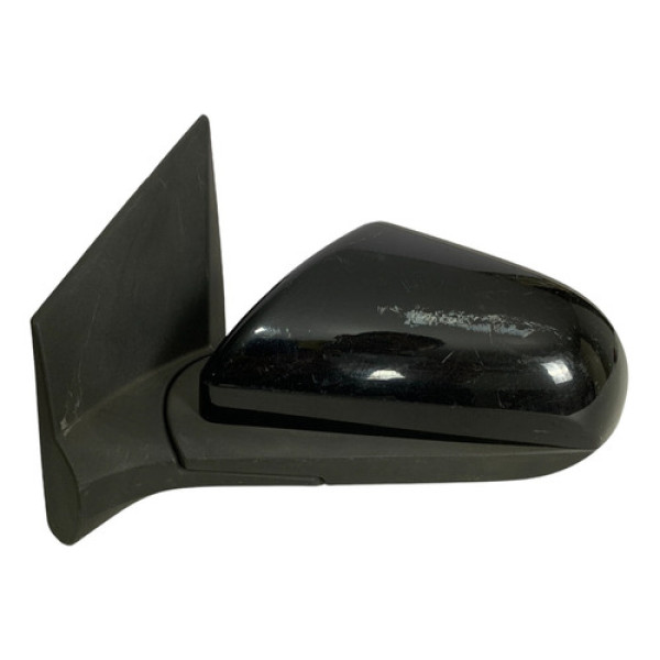 Retrovisor Esquerdo Onix Prisma 2013 A 2020 Elétrico