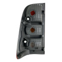 Lanterna Traseira Direita Toyota Hilux 2006 A 2011(fitam)