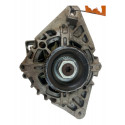 Alternador Tucson I30 07/14 Sportage Até 10 2.0  Plug 3pinos