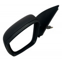 Retrovisor Esquerdo Gol Voyage G5 G6 G7 G8 12/ Manual